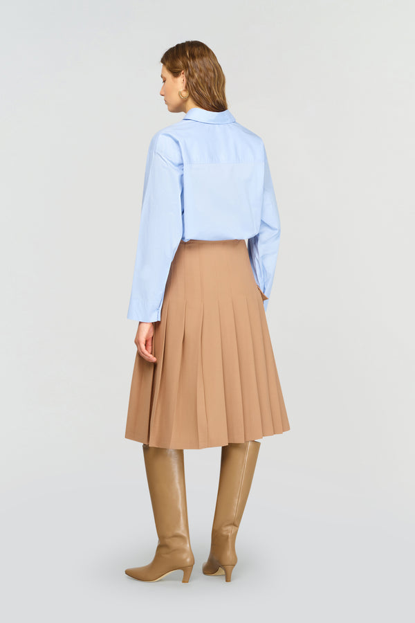 Semicouture Abito fabiana | semicouture Hotsell