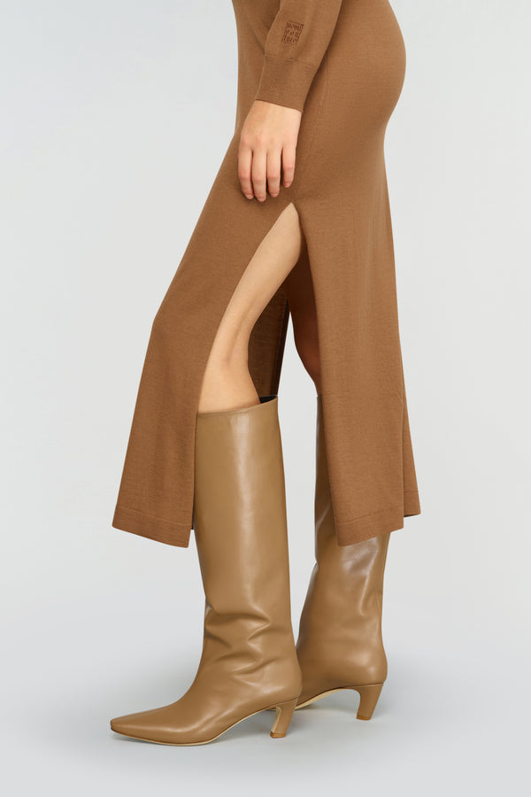 Semicouture Abito vania | semicouture Vendita Economica
