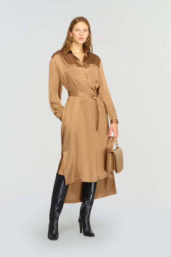 Semicouture Abito philipa | semicouture Vendite Flash