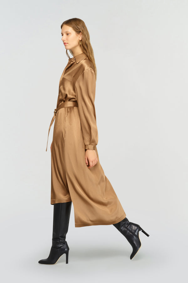Semicouture Abito philipa | semicouture Vendite Flash