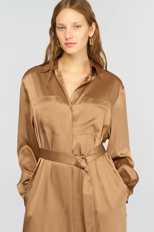 Semicouture Abito philipa | semicouture Vendite Flash