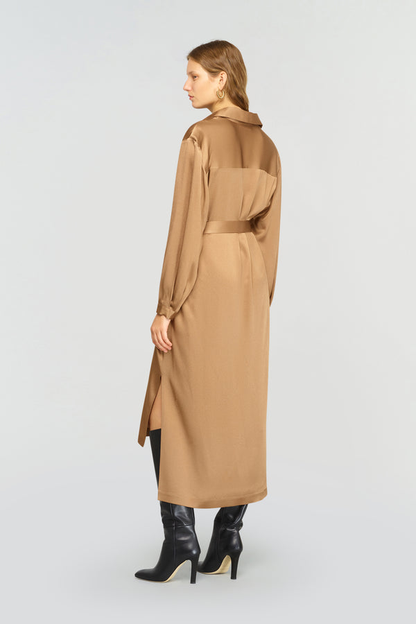 Semicouture Abito philipa | semicouture Vendite Flash