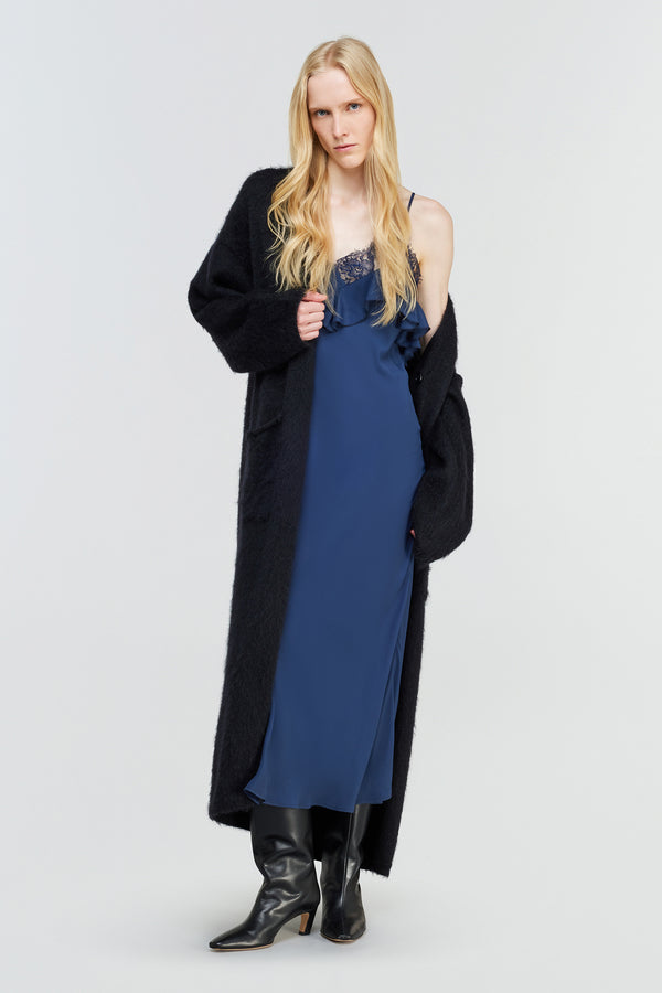 Semicouture Abito emeline | semicouture Negozio