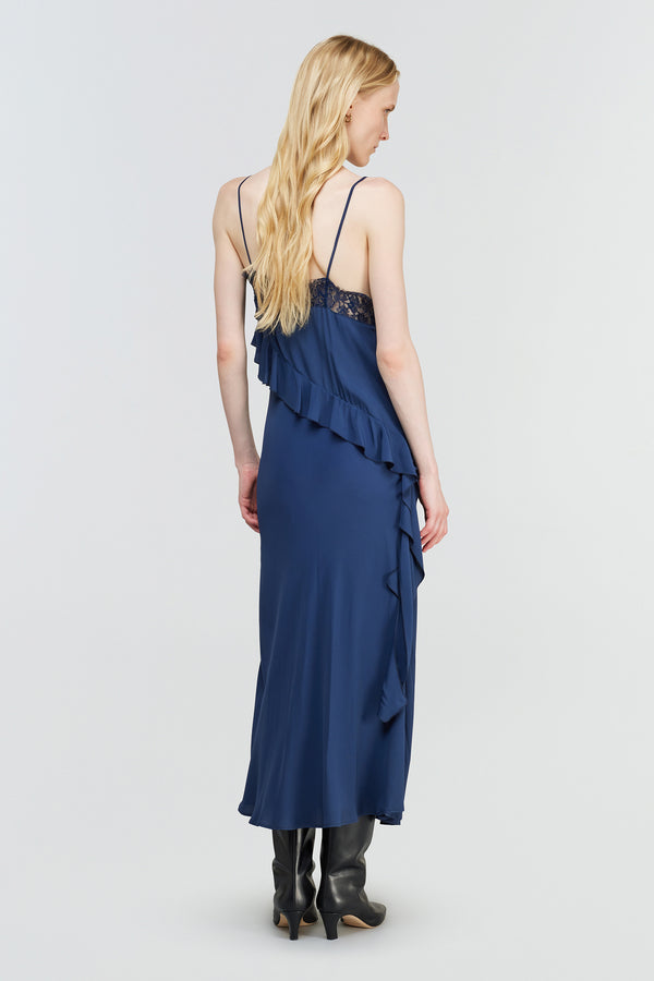 Semicouture Abito emeline | semicouture Negozio