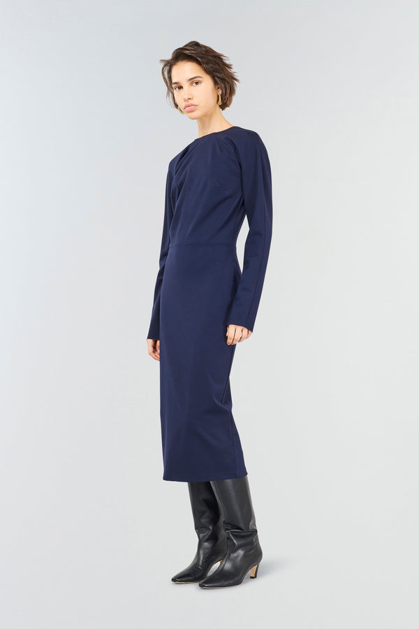 Semicouture Abito nina | semicouture In Saldo