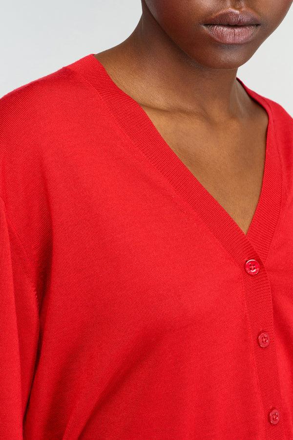 Semicouture Abito sonia | semicouture Italy