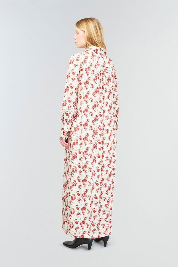 Semicouture Abito amelia | semicouture Italia