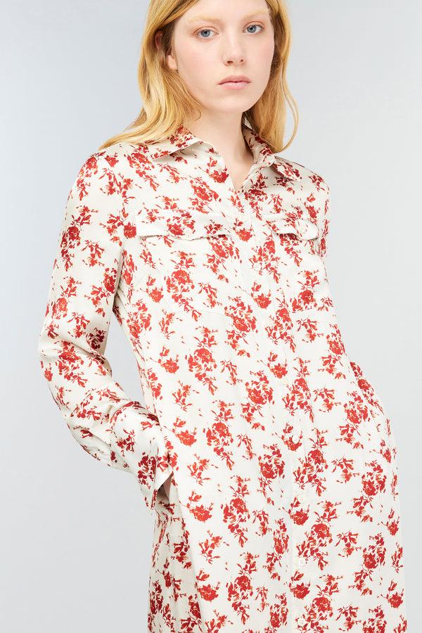Semicouture Abito amelia | semicouture Italia