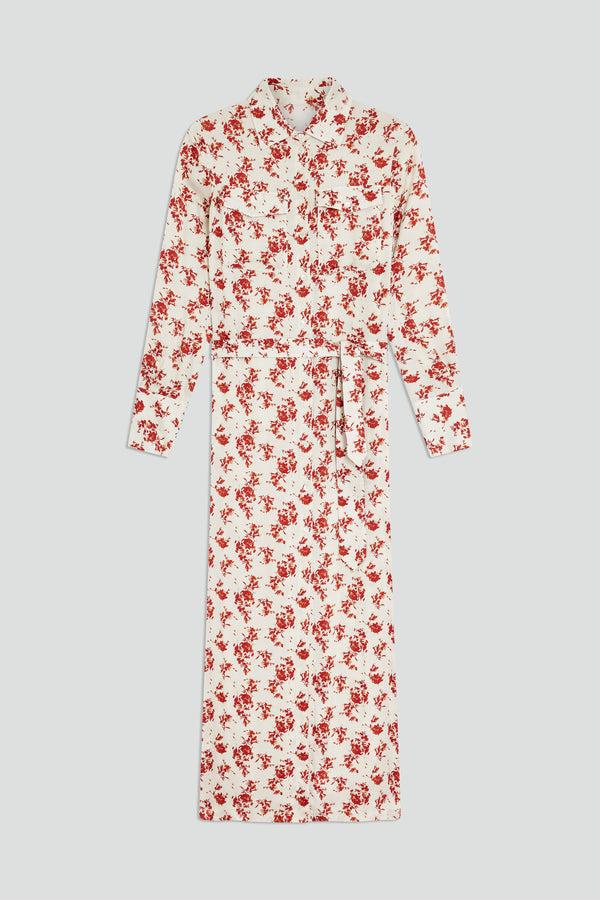 Semicouture Abito amelia | semicouture Italia