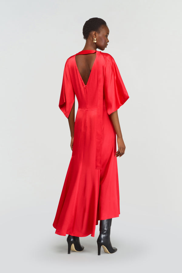 Semicouture Abito nausicaa | semicouture Nuovo