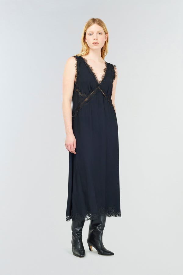 Semicouture Abito marlena | semicouture Spedizione Gratuita