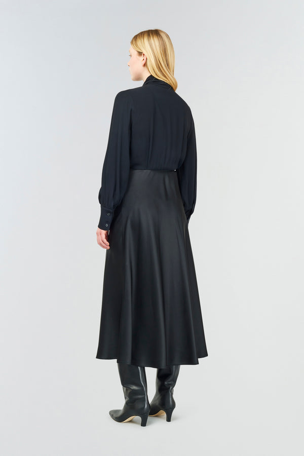 Semicouture Abito vera | semicouture Pezzi Unici