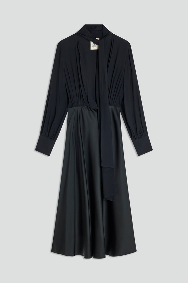 Semicouture Abito vera | semicouture Pezzi Unici