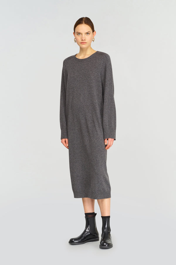 Semicouture Abito angela | semicouture Negozi Online