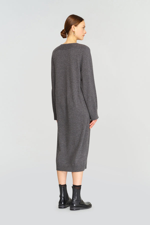 Semicouture Abito angela | semicouture Negozi Online