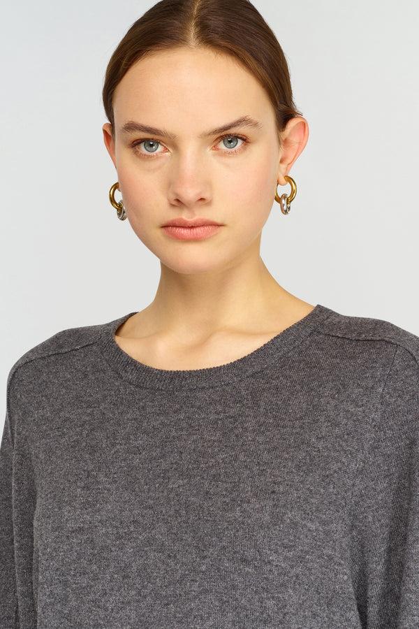 Semicouture Abito angela | semicouture Negozi Online