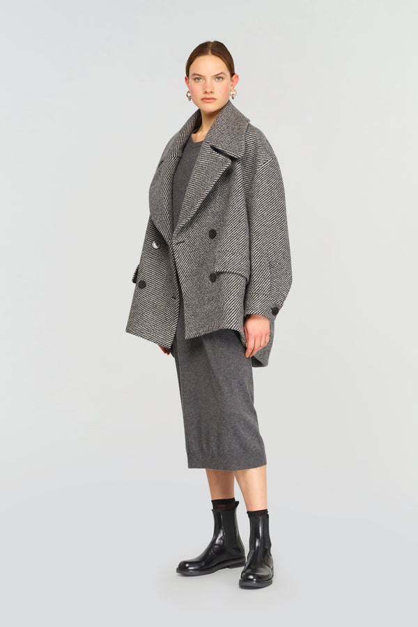 Semicouture Abito angela | semicouture Negozi Online