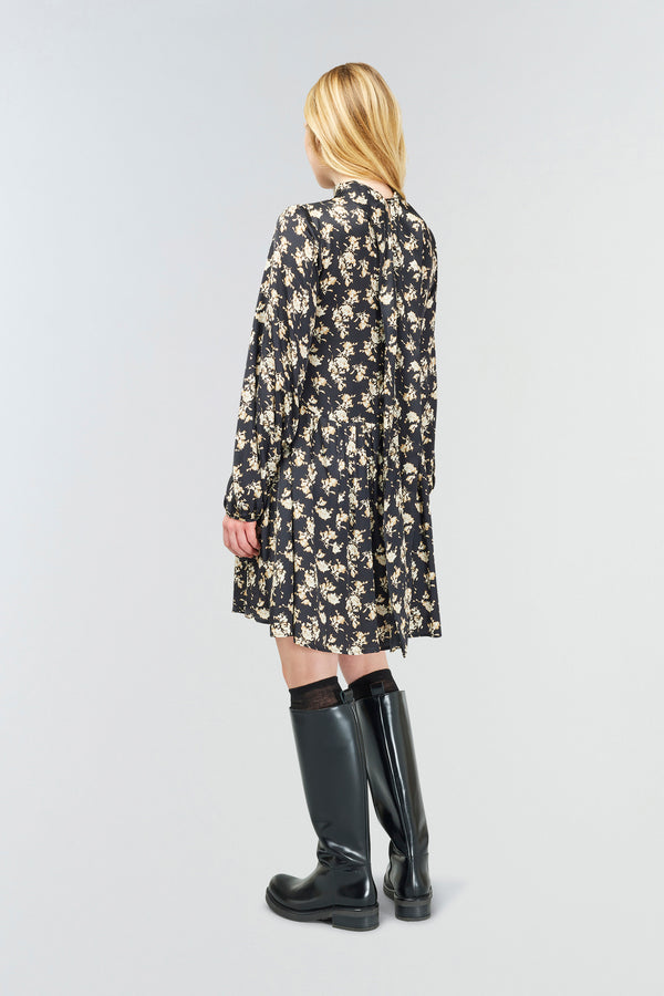 Semicouture Abito angela | semicouture Fino Al -60%