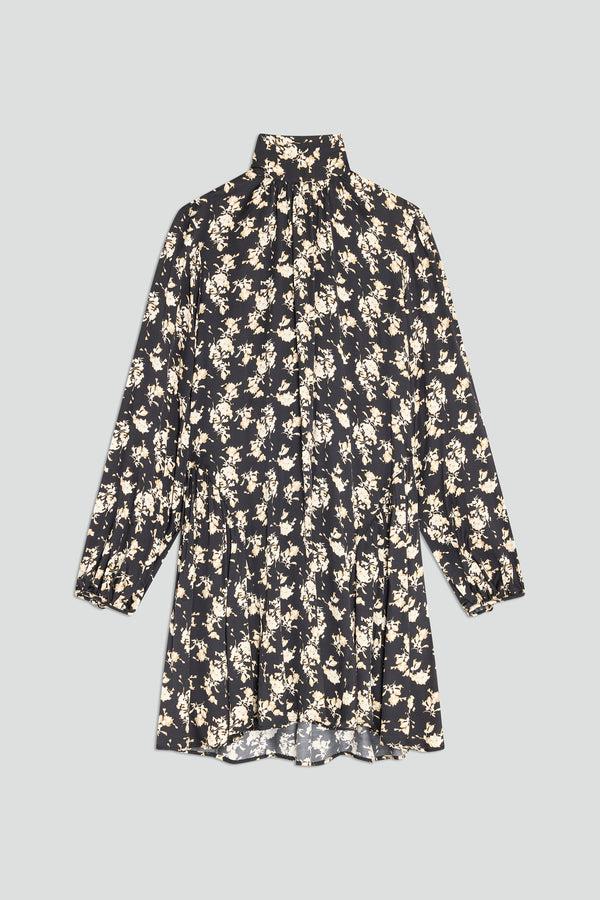 Semicouture Abito angela | semicouture Fino Al -60%