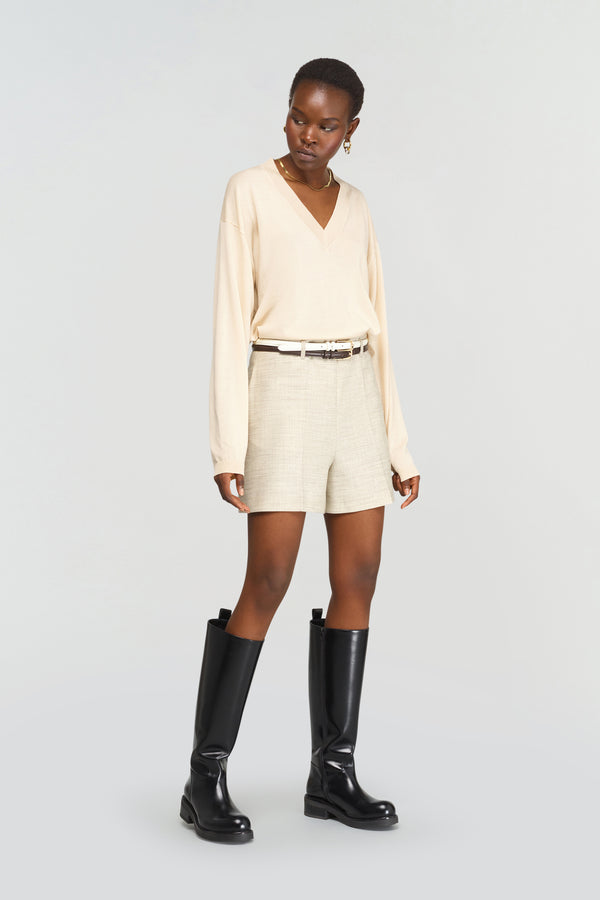 Semicouture Maglia corinna | semicouture Online