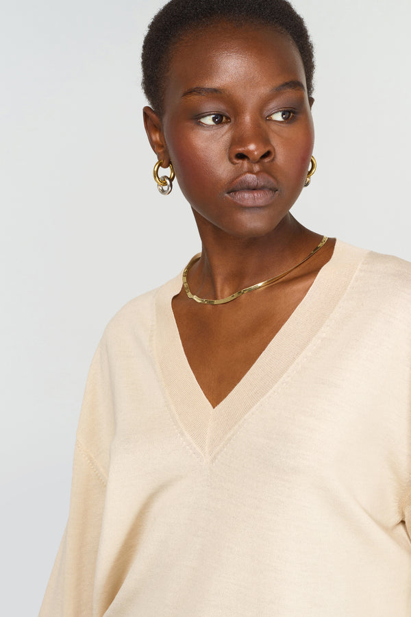 Semicouture Maglia corinna | semicouture Online