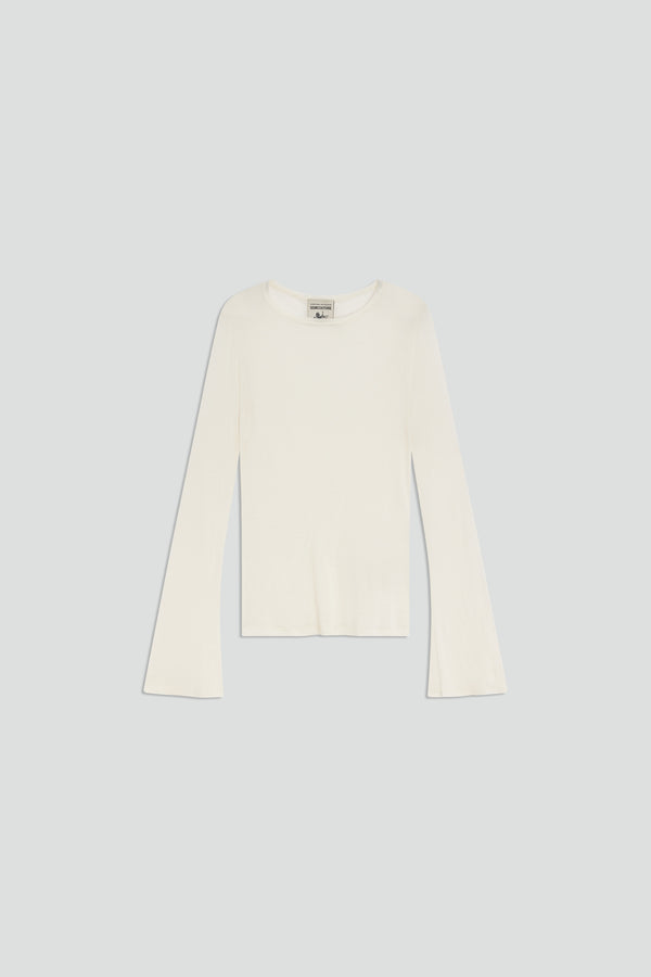 Semicouture Maglia carry | semicouture In Vendita