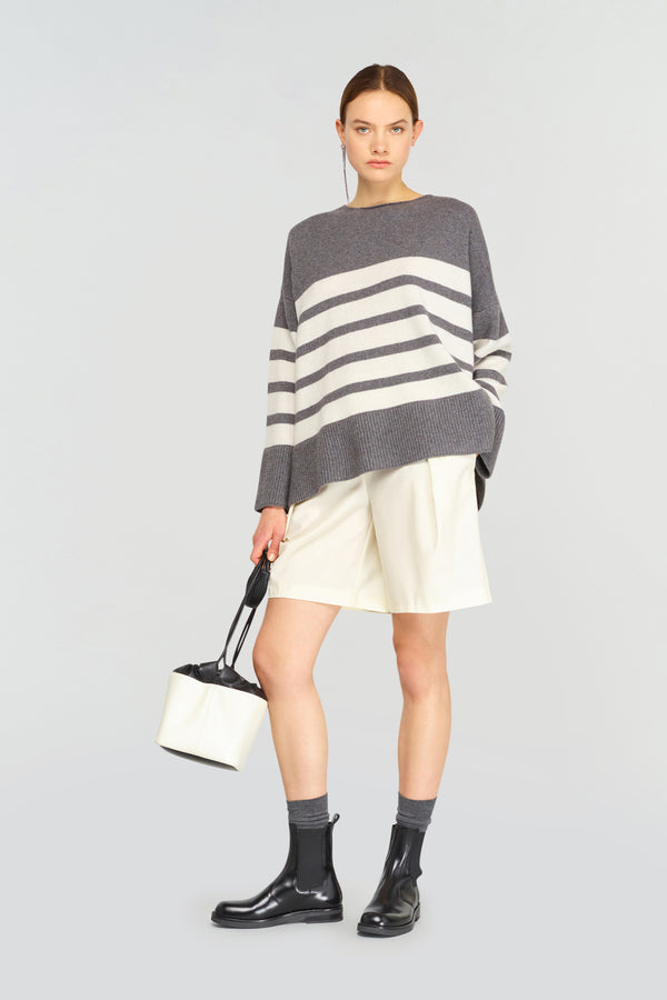 Semicouture Maglia cassandra | semicouture Offerte