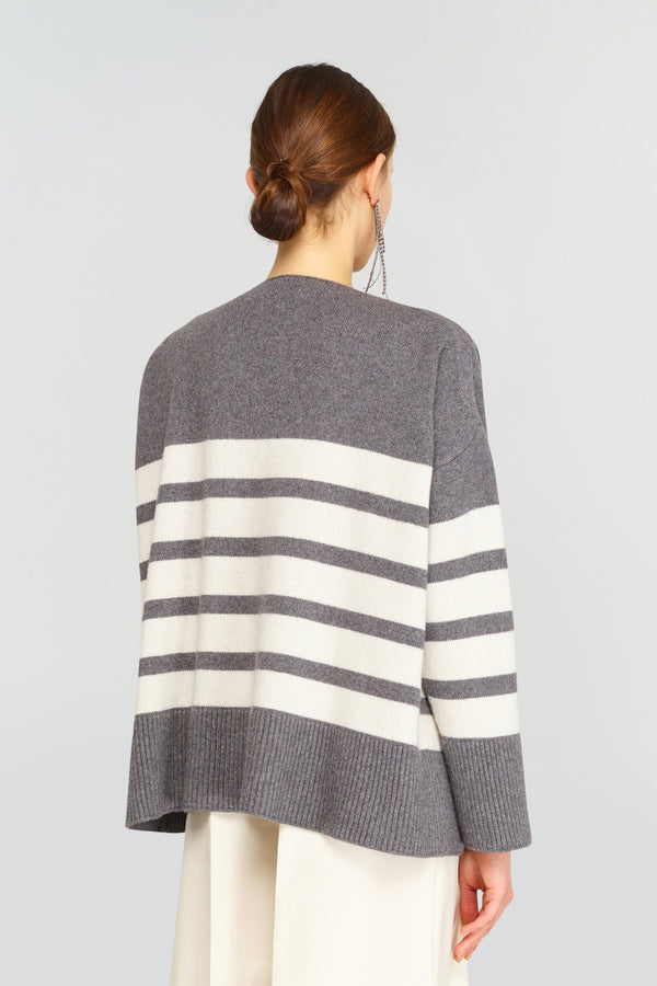 Semicouture Maglia cassandra | semicouture Offerte