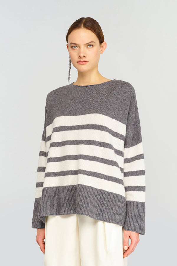 Semicouture Maglia cassandra | semicouture Offerte