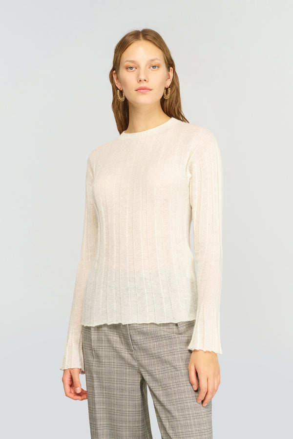 Semicouture Maglia valeria | semicouture Hotsell