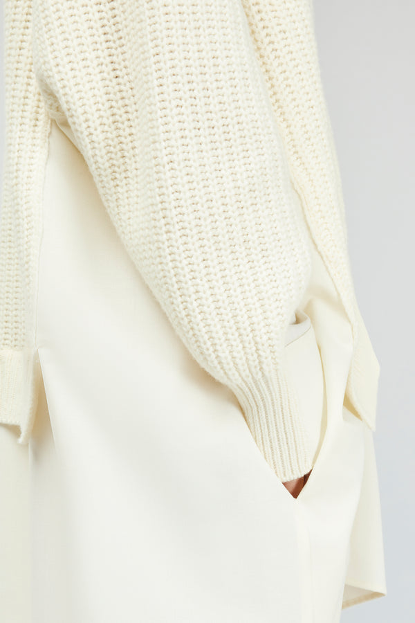 Semicouture Dolcevita morgan | semicouture Vendita Calda