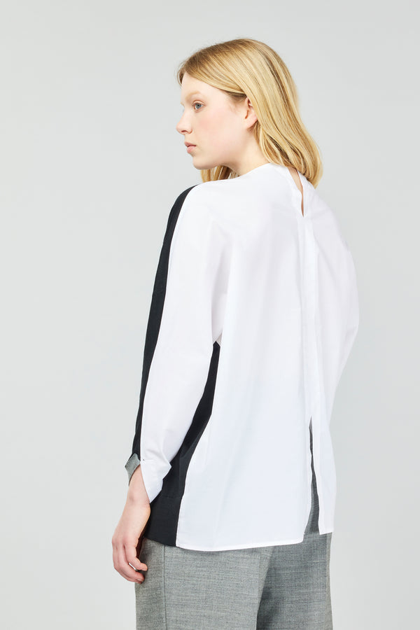 Semicouture Cardigan isabeau | semicouture Negozio
