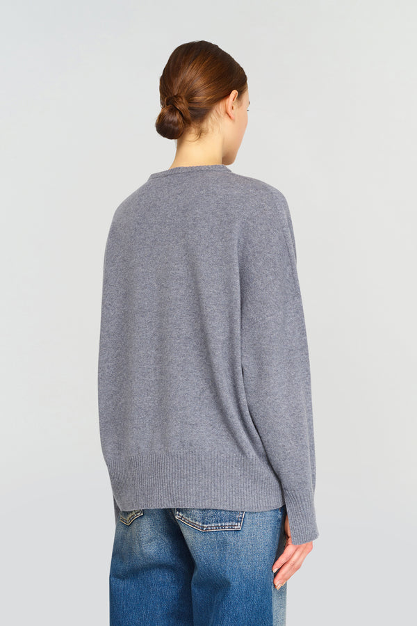 Semicouture Maglia avis | semicouture 2025