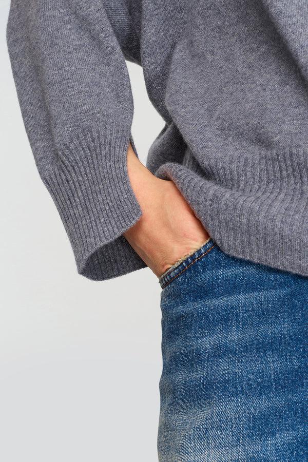 Semicouture Maglia avis | semicouture 2025