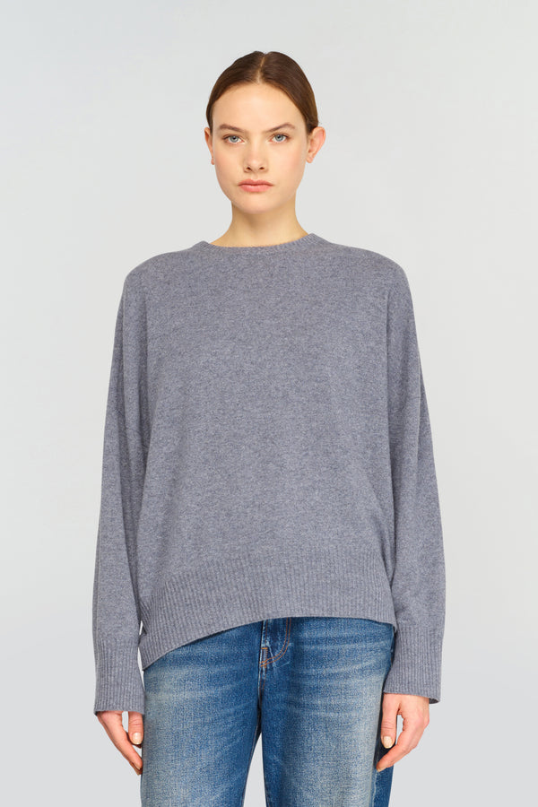 Semicouture Maglia avis | semicouture 2025