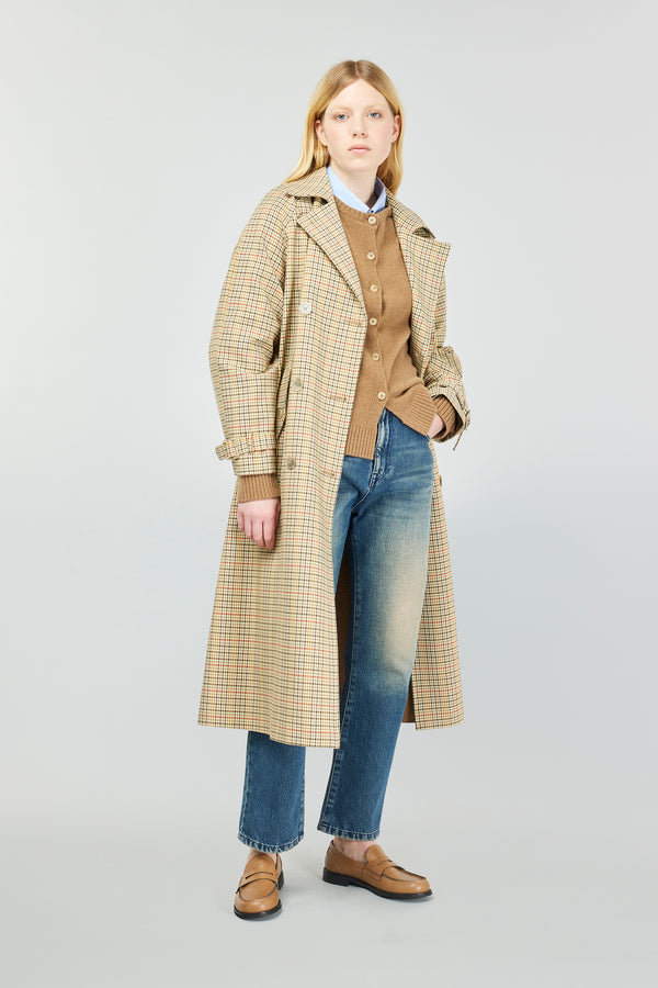 Semicouture Cardigan albachiara | semicouture Negozi Online