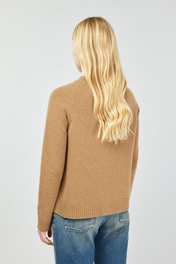 Semicouture Cardigan albachiara | semicouture Negozi Online