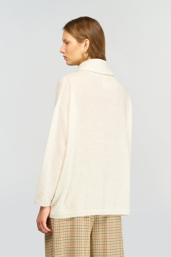 Semicouture Dolcevita harry | semicouture Promozione Limitata