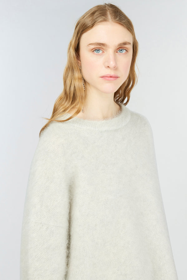 Semicouture Maglia becka | semicouture Convenienza
