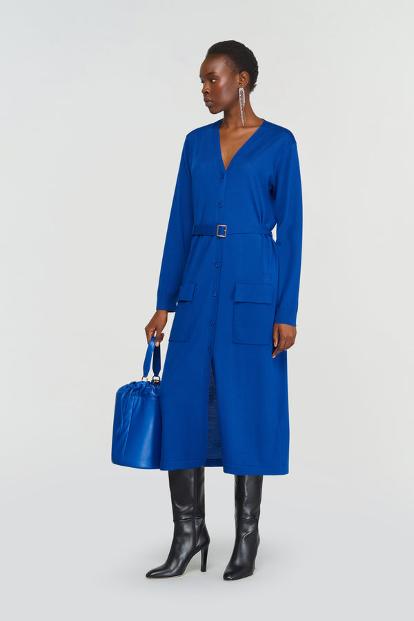 Semicouture Cardigan arianna | semicouture Online