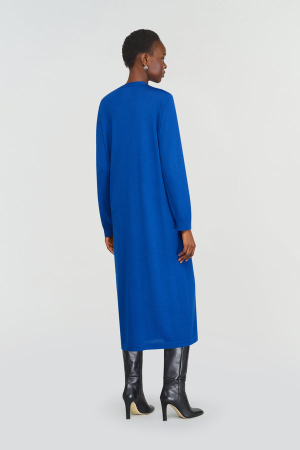 Semicouture Cardigan arianna | semicouture Online