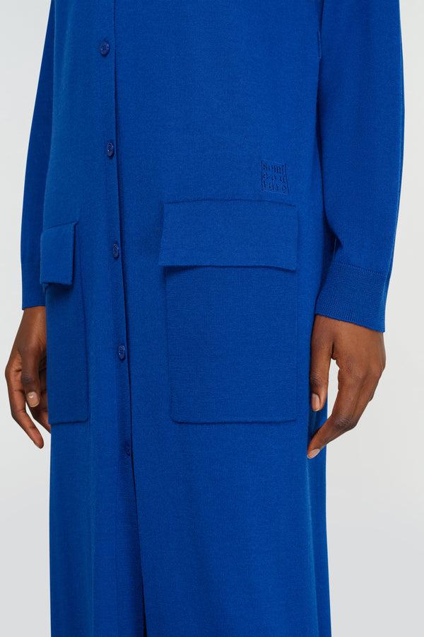 Semicouture Cardigan arianna | semicouture Online