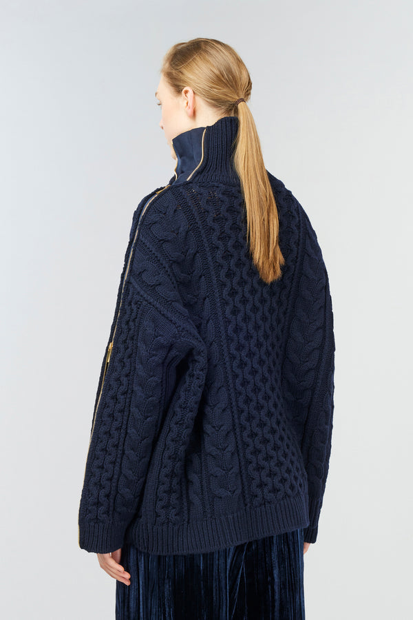 Semicouture Dolcevita cynthia | semicouture Saldi