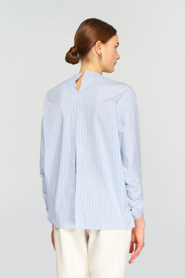 Semicouture Maglia elysia | semicouture Vendita Calda