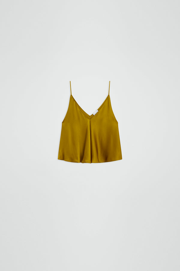 Semicouture Top celie | semicouture Nuova