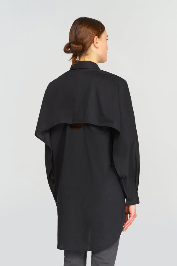 Semicouture Camicia dalila | semicouture Nuovo