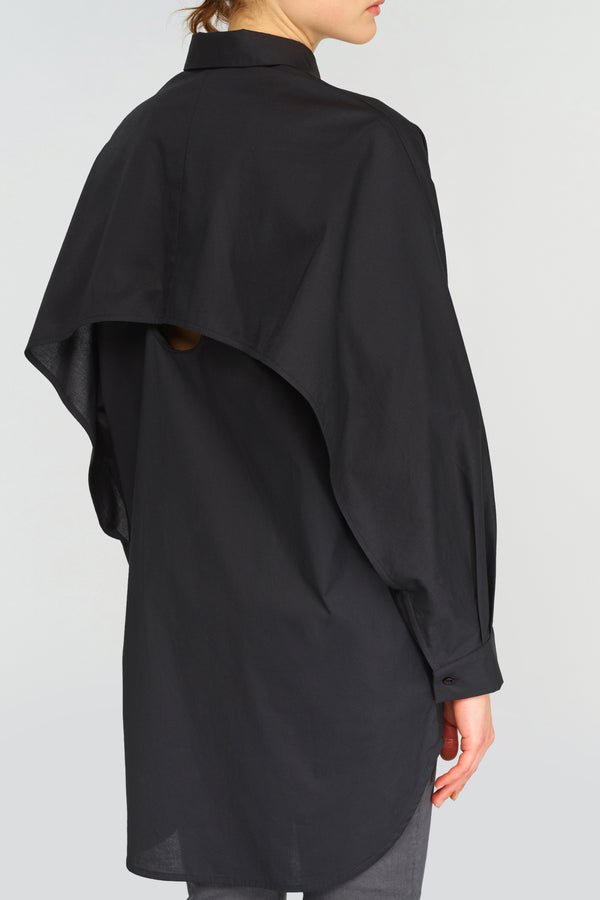Semicouture Camicia dalila | semicouture Nuovo