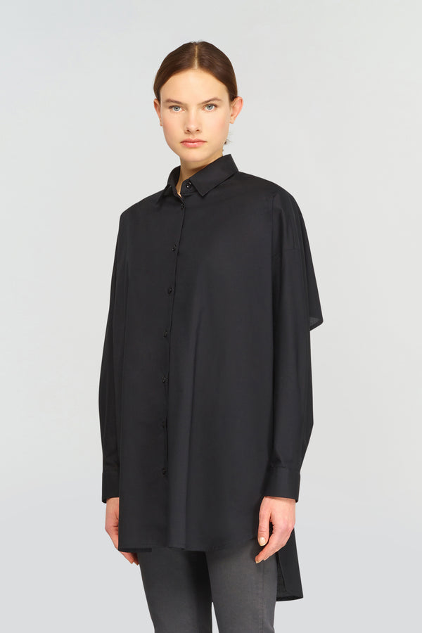 Semicouture Camicia dalila | semicouture Nuovo