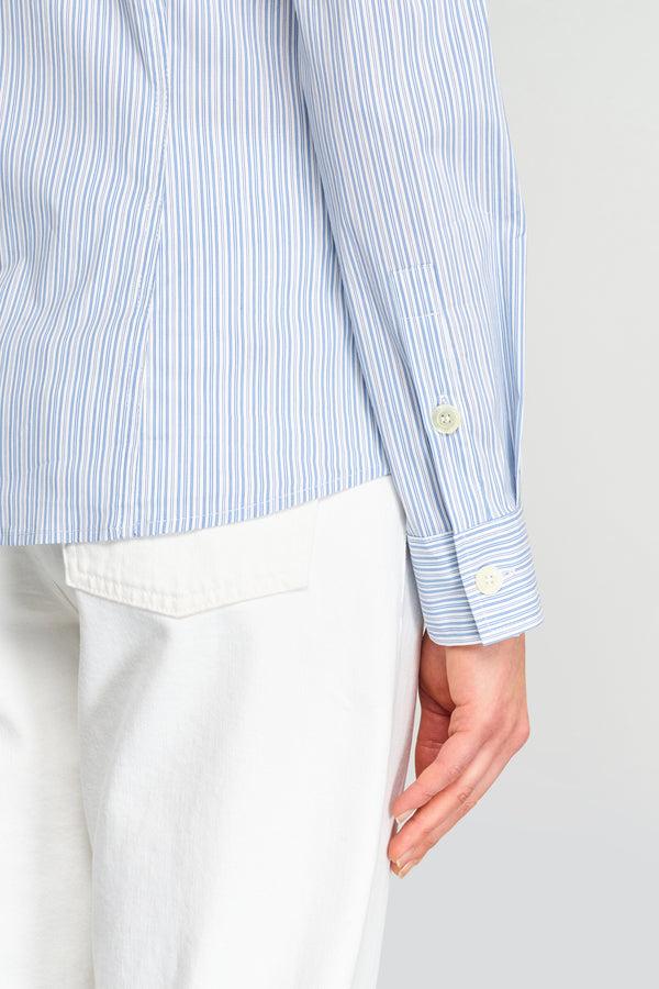 Semicouture Camicia filomena | semicouture Fino Al -60%