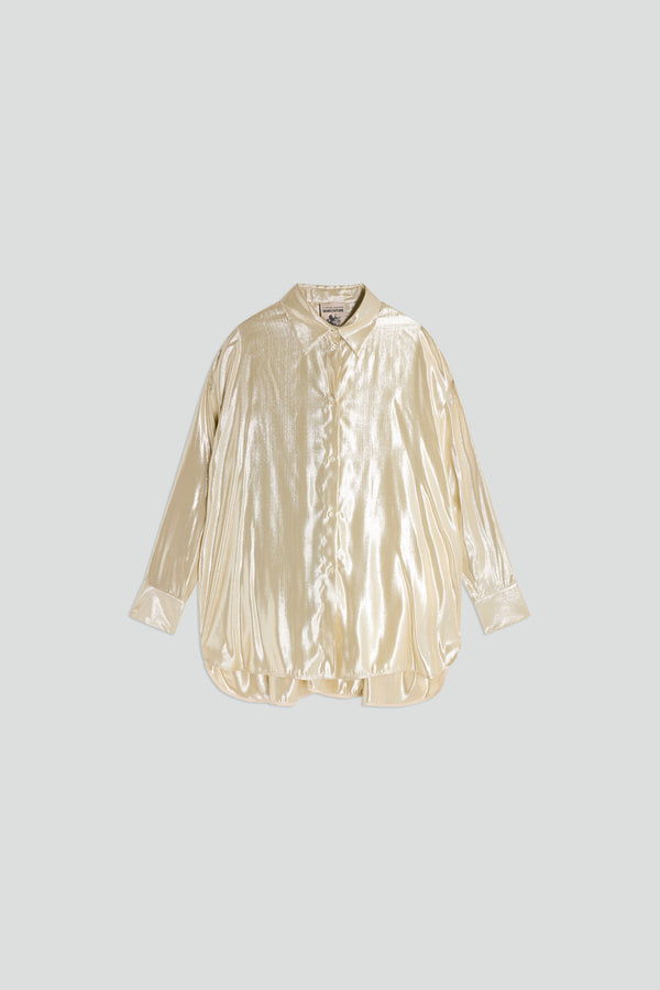 Semicouture Camicia thipanie | semicouture Offerte